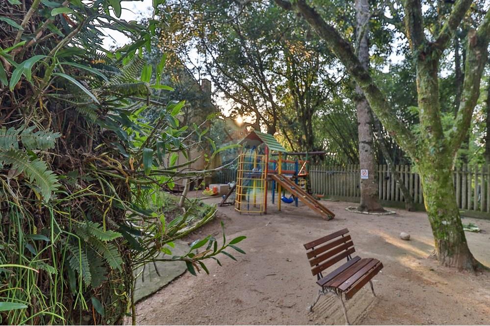 Casa de Condomínio - Venda - Porto Alegre , Rio Grande do Sul - 28.jpg - 610191042-210