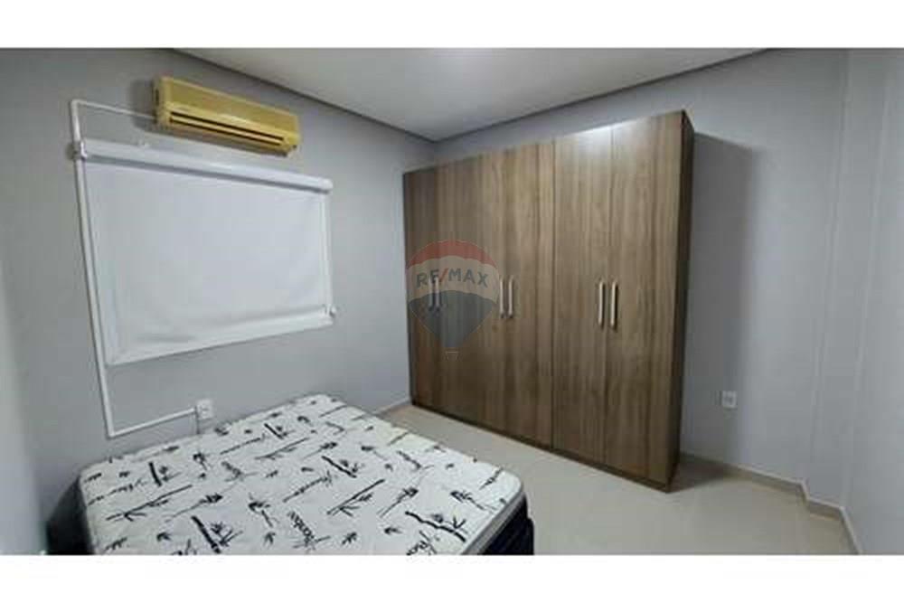 Apartamento - Alugar - Passo Fundo , Rio Grande do Sul - L_c988718e-05f9-4530-a556-1944bd5f07e5.jpg - 610271045-1276