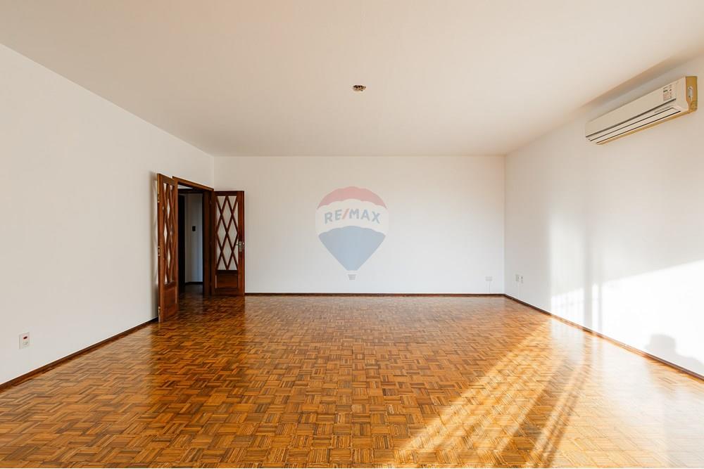 Apartamento - Venda - Porto Alegre , Rio Grande do Sul - 3.jpg - 612481023-81