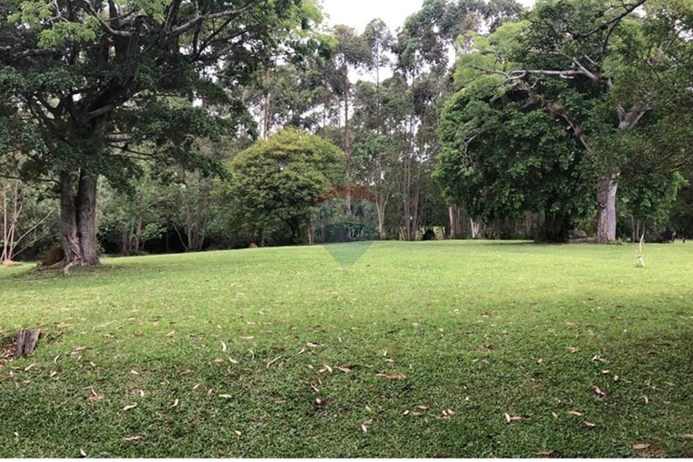 Terreno - Venda - Cachoeirinha , Rio Grande do Sul - WhatsApp Image 2025-04-23 at 10.28.29.jpeg - 612551062-37