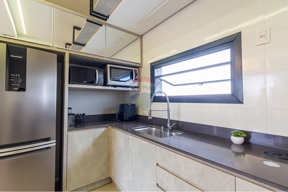 Apartamento - Venda - Cachoeirinha , Rio Grande do Sul - 31.jpg - 610381132-15