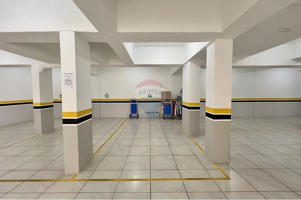 Apartamento - Venda - Capão da Canoa , Rio Grande do Sul - 14.jpeg - 612731021-60