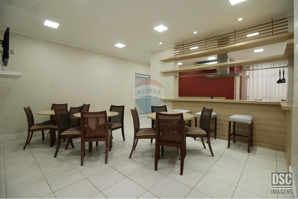 Apartamento - Venda - Porto Alegre , Rio Grande do Sul - IMG_4012.jpg - 612491035-14