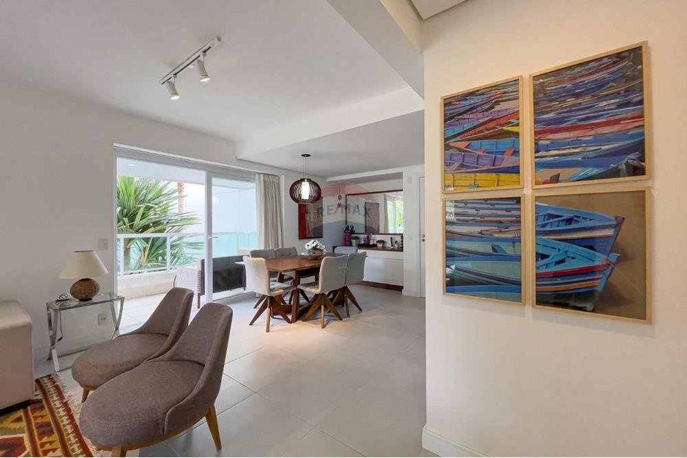 Apartamento - Venda - Xangri-lá , Rio Grande do Sul - 30.jpeg - 612731032-8