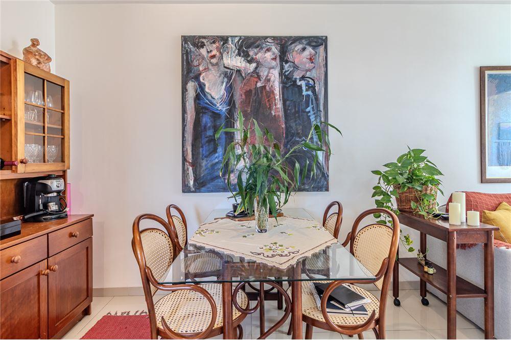 Apartamento - Venda - Porto Alegre , Rio Grande do Sul - 5 - 612481063-19