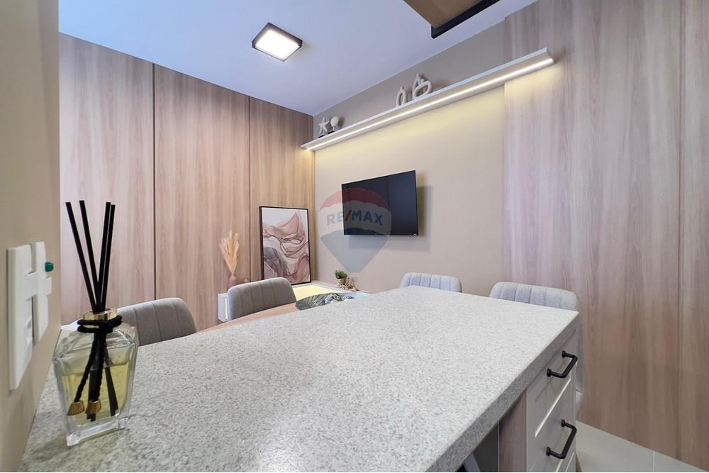 Apartamento - Venda - Capão da Canoa , Rio Grande do Sul - WhatsApp Image 2025-09-29 at 21.24.54 (3).jpeg - 612731020-19