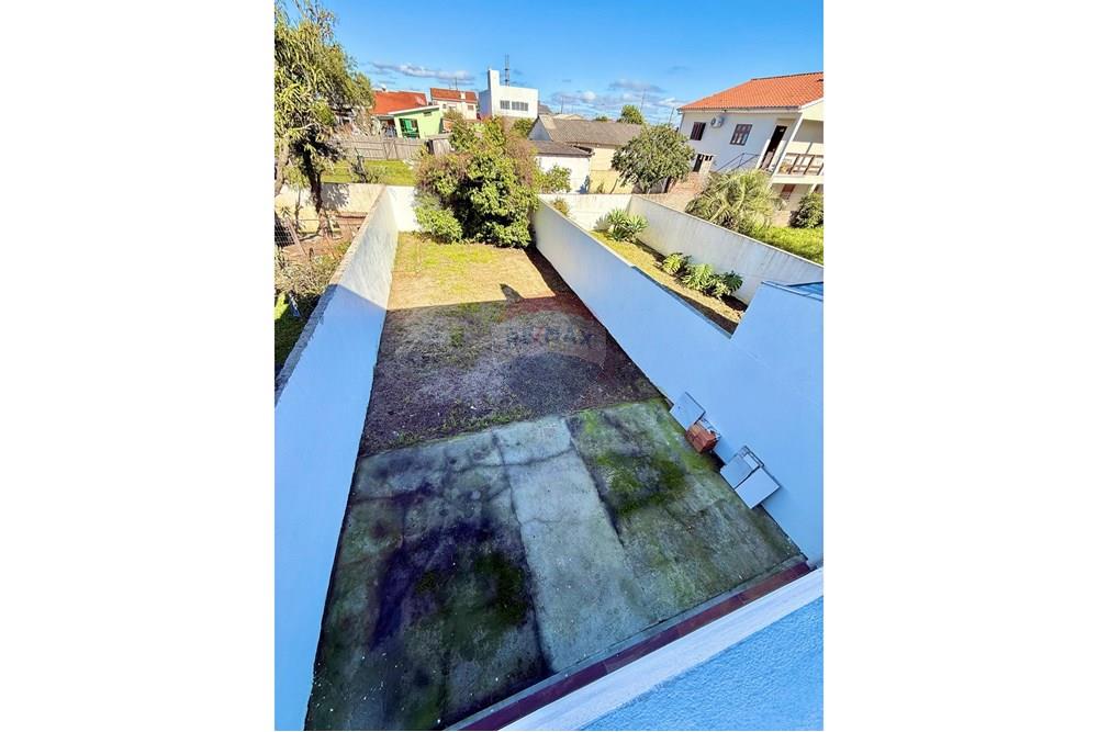 Casa - Venda - São Gabriel , Rio Grande do Sul - IMG-20250702-WA0017.jpg - 612631046-9