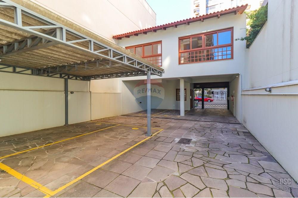 Apartamento - Venda - Porto Alegre , Rio Grande do Sul - DSCIMAGENS-74.jpg - 610191045-28