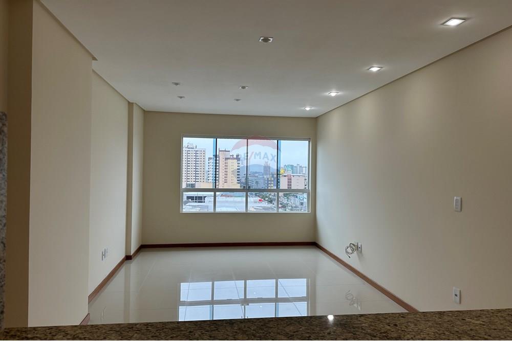 Apartamento - Venda - Tramandaí , Rio Grande do Sul - IMG_3442.JPG - 610391030-213