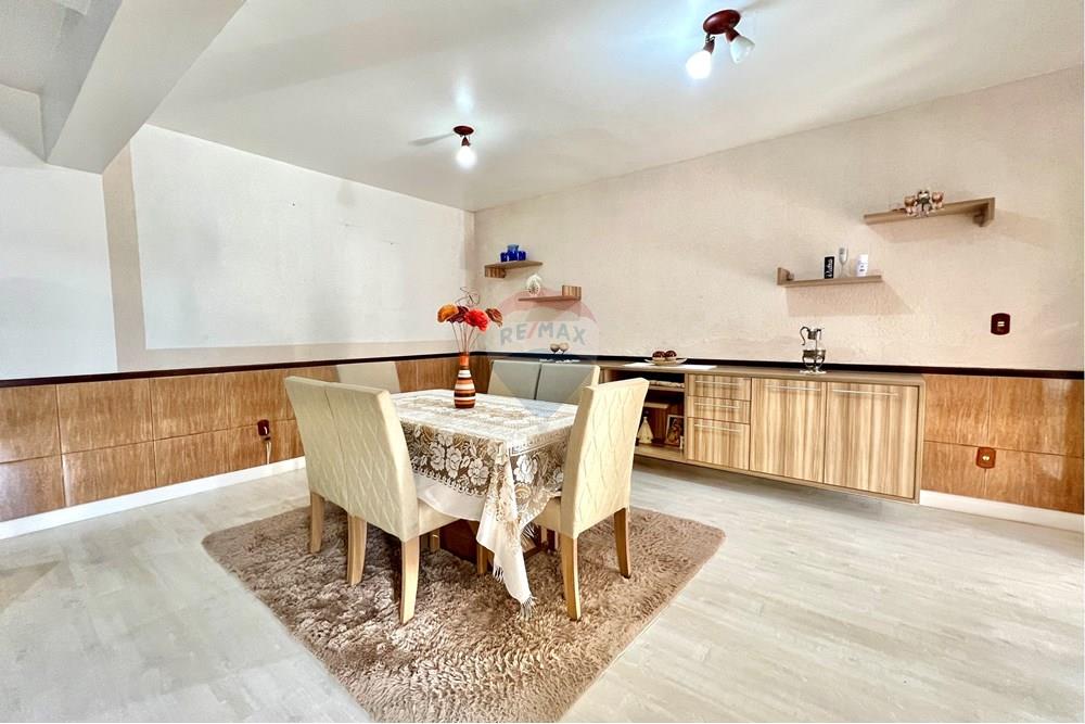 Sobrado - Venda - Canoas , Rio Grande do Sul - IMG_8036.JPG - 610241023-64