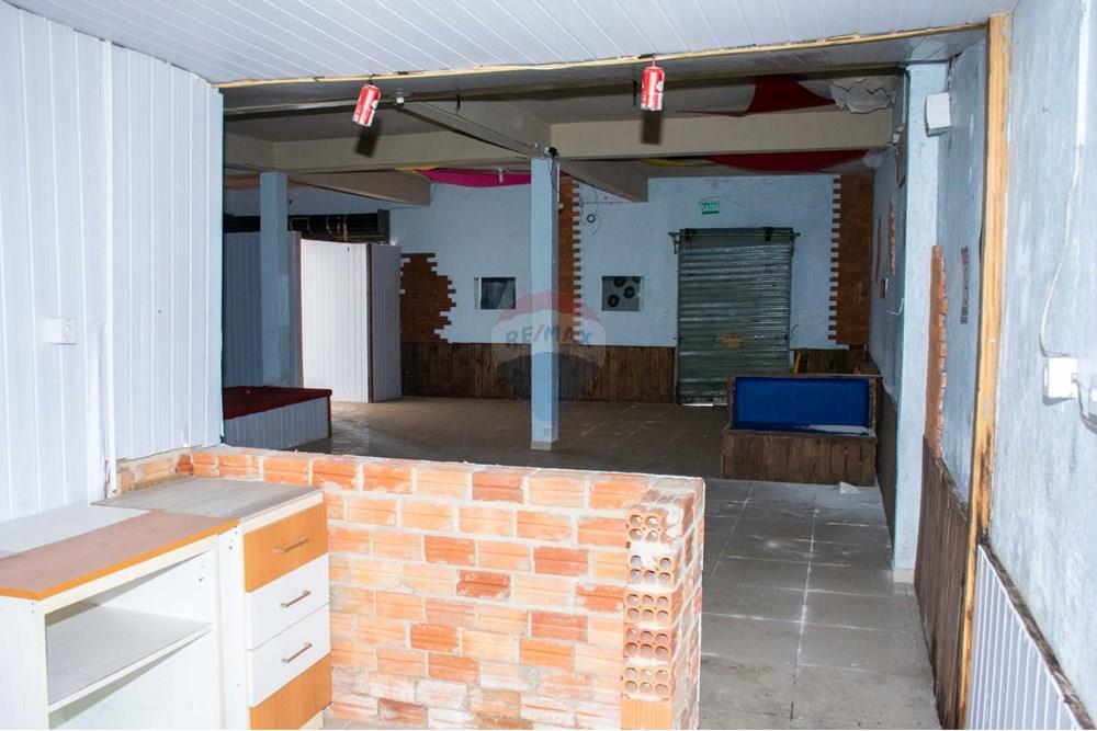 Ponto Comercial/ Loja - Venda - Gravataí , Rio Grande do Sul - d8c2e222-4729-4bea-a3ec-56ea934b4d54.jpeg - 612551057-14