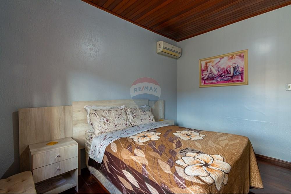 Casa - Venda - Cachoeirinha , Rio Grande do Sul - _DSC1549.jpg - 610381032-44