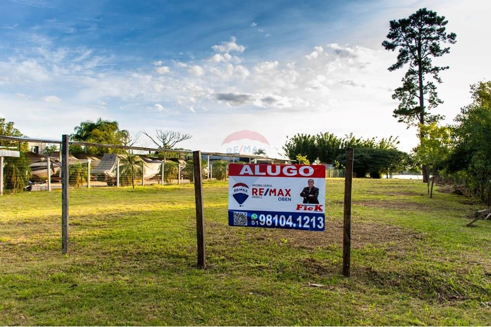 Terreno - Venda - Porto Alegre , Rio Grande do Sul - WhatsApp Image 2025-05-20 at 17.44.25 (1).jpeg - 612551005-116