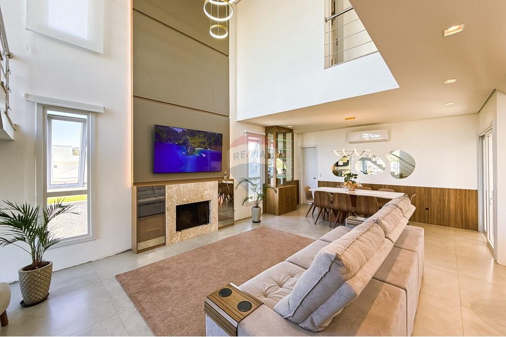 Casa de Condomínio - Venda - Nova Santa Rita , Rio Grande do Sul - DJI_20251021_164926_199.jpg - 610241012-211