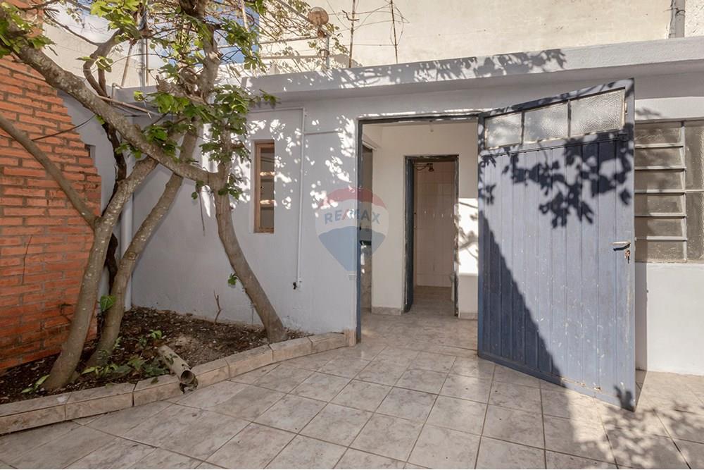 Casa - Venda - Porto Alegre , Rio Grande do Sul - 0646-463 (46).jpg - 610291021-168