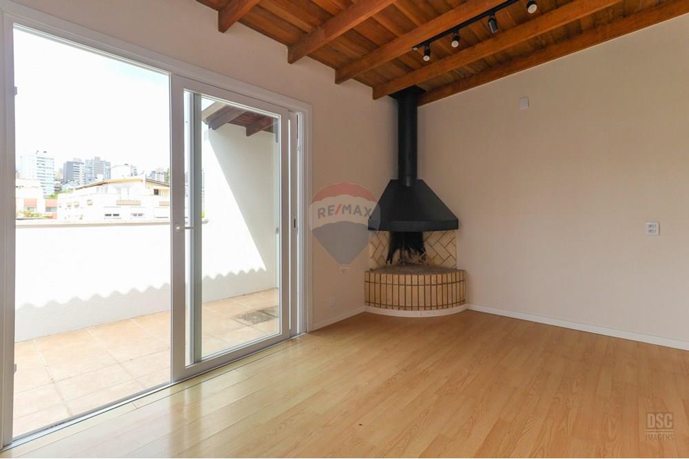 Cobertura - Venda - Porto Alegre , Rio Grande do Sul - IMG_9924.jpg - 610371027-1