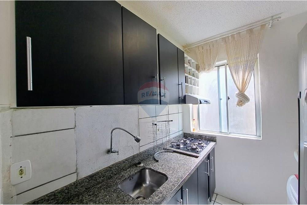 Apartamento - Venda - Passo Fundo , Rio Grande do Sul - 5a64f564-9edd-47f6-98bd-8d392d414c7b.jpg - 610351071-35