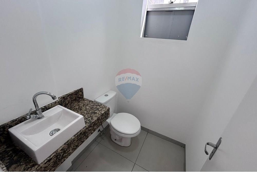 Cj. Comercial/ Sala - Alugar - Constantina , Rio Grande do Sul - WhatsApp Image 2025-01-29 at 13.58.14.jpeg - 610341002-298