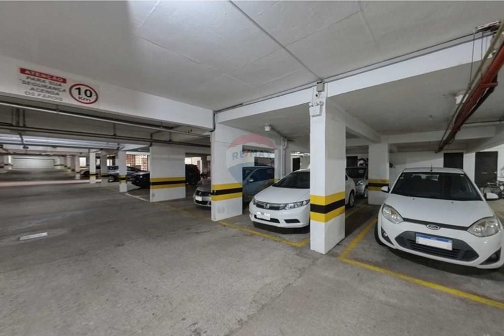 Apartamento - Venda - Porto Alegre , Rio Grande do Sul - IMG_20250607_132049_00_merged_2025-06-20_09.51.11.jpg - 610441002-15