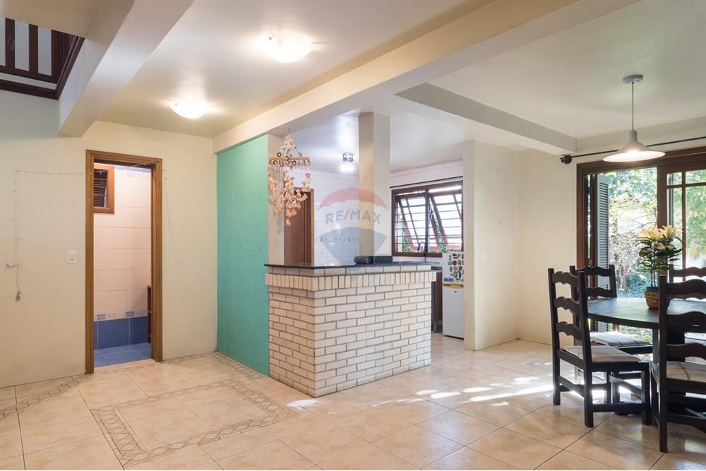 Casa - Venda - Novo Hamburgo , Rio Grande do Sul - IMG_8990-HDR (1).jpg - 610261057-13