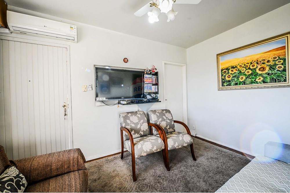 Casa de Condomínio - Venda - Porto Alegre , Rio Grande do Sul - ap-138.jpg - 612481037-104