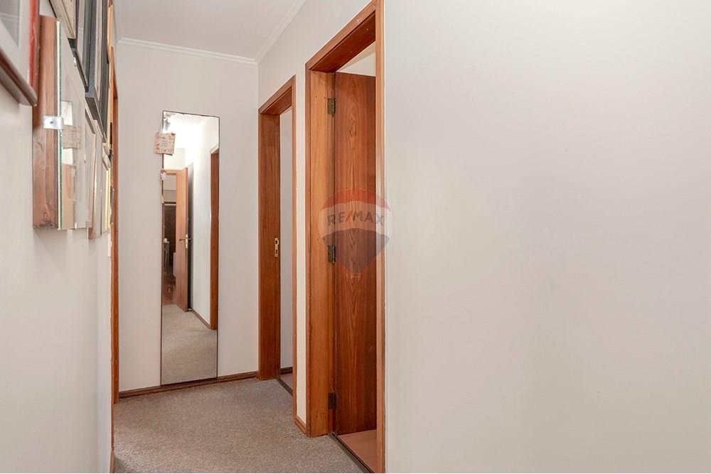 Apartamento - Venda - Porto Alegre , Rio Grande do Sul - 0670-259 (24).jpg - 612481062-6