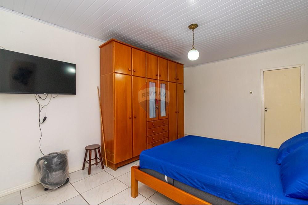 Casa - Venda - Cachoeirinha , Rio Grande do Sul - _DSC0296.jpg - 610381098-20