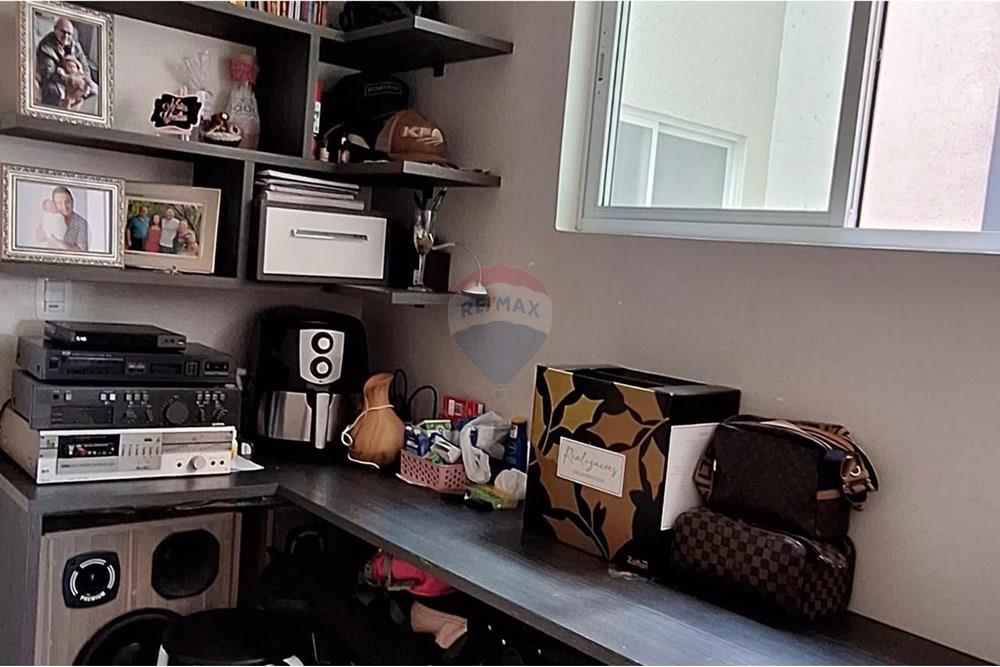 Apartamento - Venda - Passo Fundo , Rio Grande do Sul - Imagem do WhatsApp de 2025-03-18 à(s) 14.39.09_6b0e9e59.jpg - 610271050-56