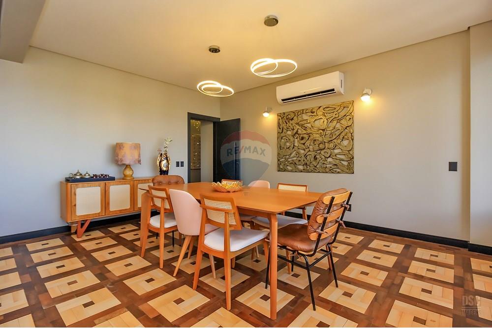 Apartamento - Venda - Porto Alegre , Rio Grande do Sul - IMG_4359.jpg - 610371018-11