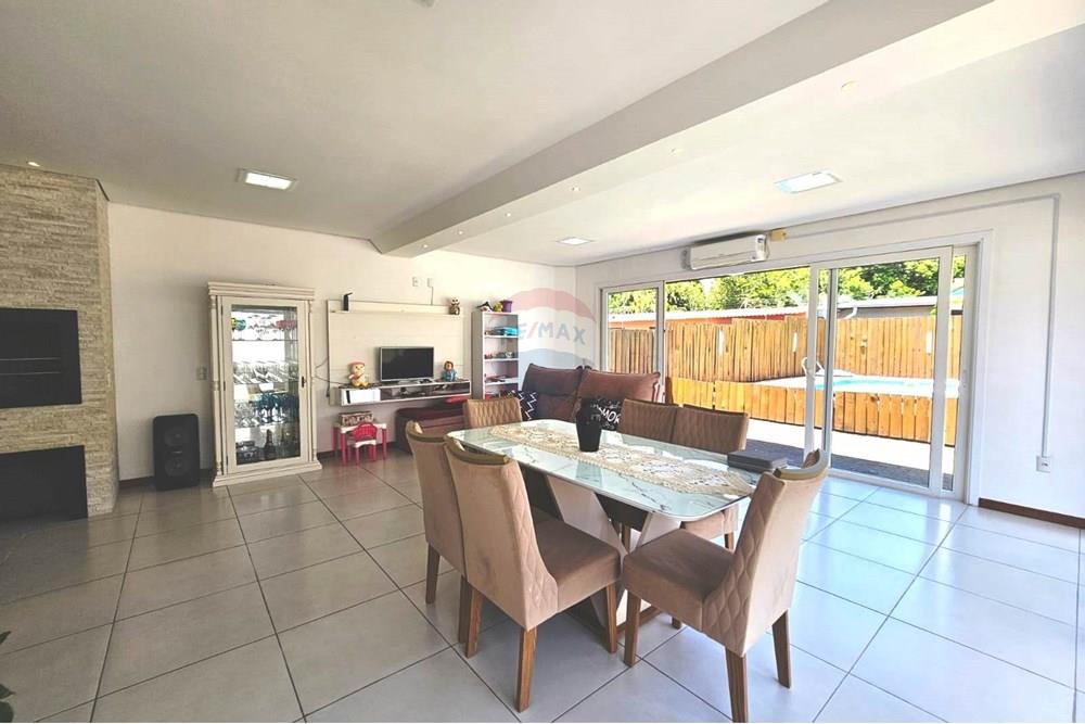 Sobrado - Venda - Esteio , Rio Grande do Sul - WhatsApp Image 2025-01-20 at 16.26.56 (1).jpeg - 612561001-271