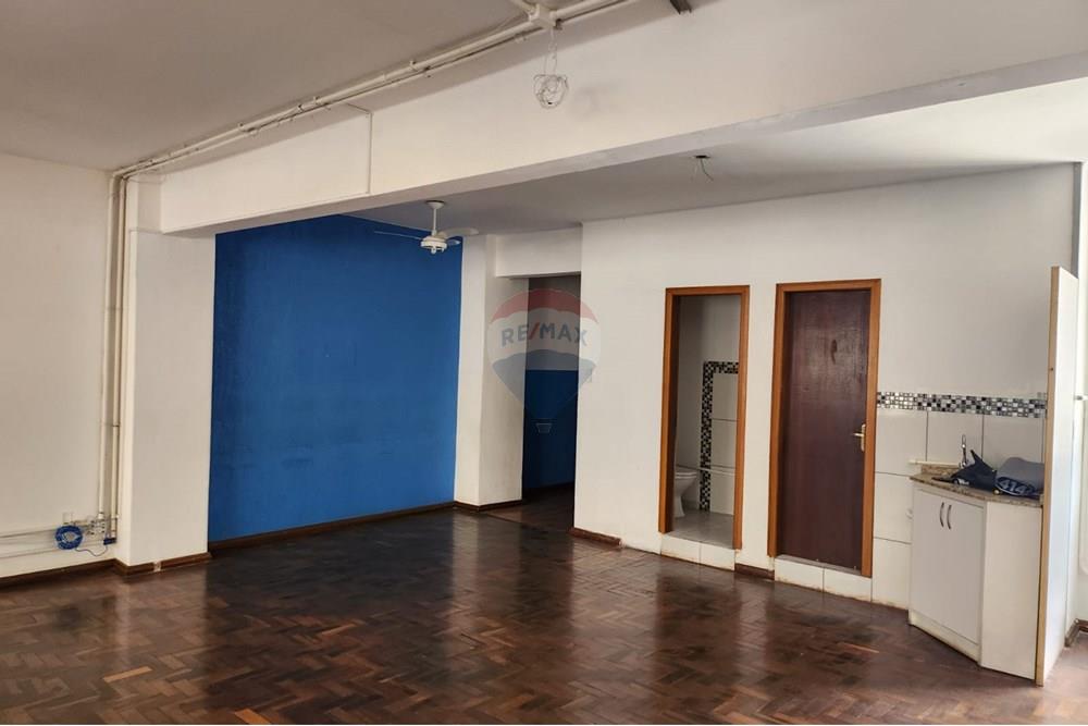 Ponto Comercial/ Loja - Venda - Porto Alegre , Rio Grande do Sul - WhatsApp Image 2024-12-11 at 14.55.14 (1).jpeg - 612541008-37