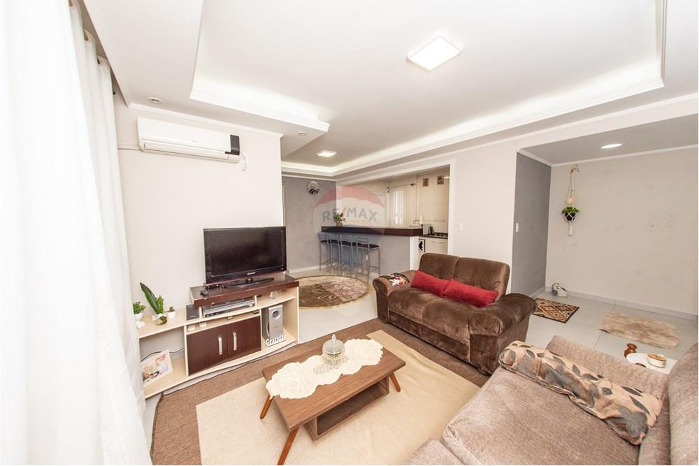 Apartamento - Venda - Passo Fundo , Rio Grande do Sul - DSC_1726.jpg - 610271073-10