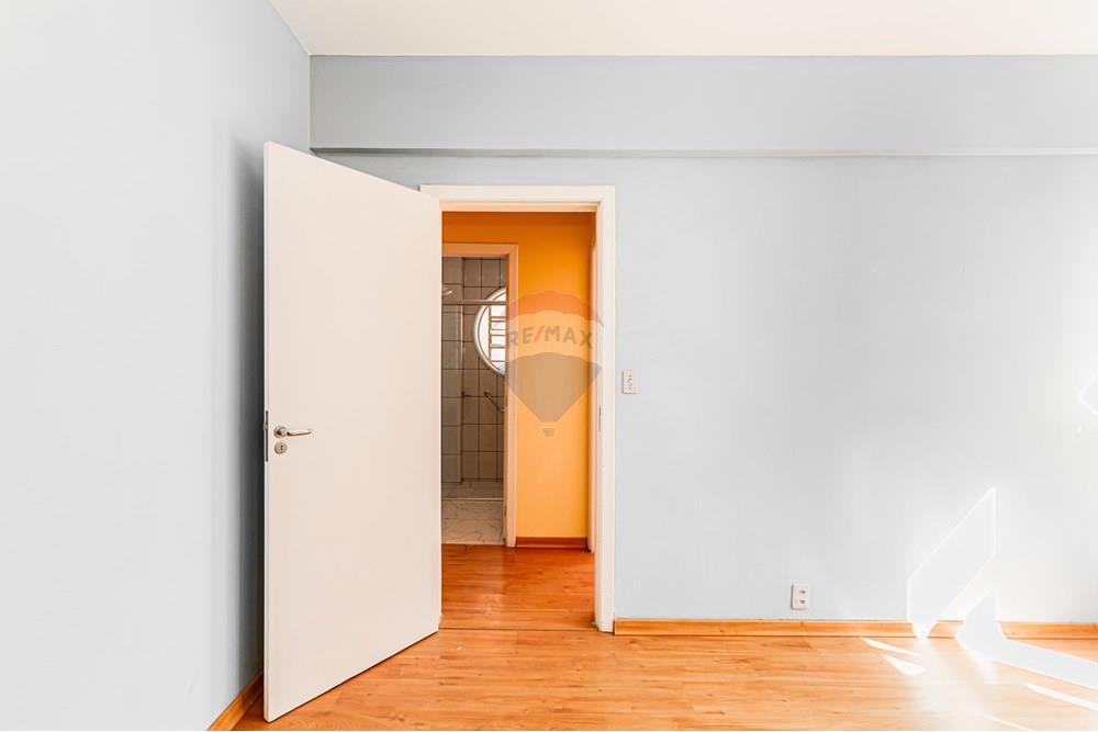 Apartamento - Venda - Pelotas , Rio Grande do Sul - Zabaleta Parede Branca-27.jpg - 610211001-120