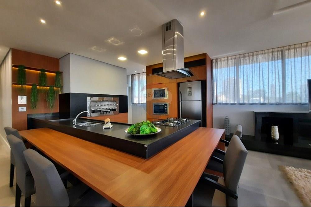 Apartamento - Alugar - Passo Fundo , Rio Grande do Sul - iV93p4zAU7K7i26g_2741065e60ac63da62.jpg - 610271045-1383