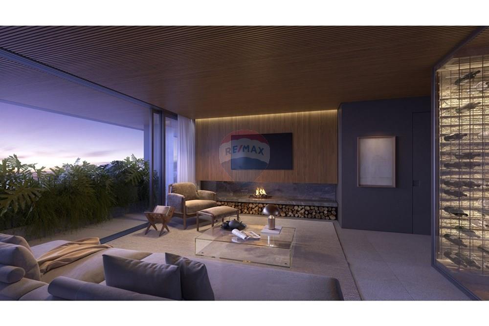 Apartamento - Venda - Canoas , Rio Grande do Sul - ©VISTA_16_INT_LIVING_TORRE_B_FINAL.jpg - 610241038-17