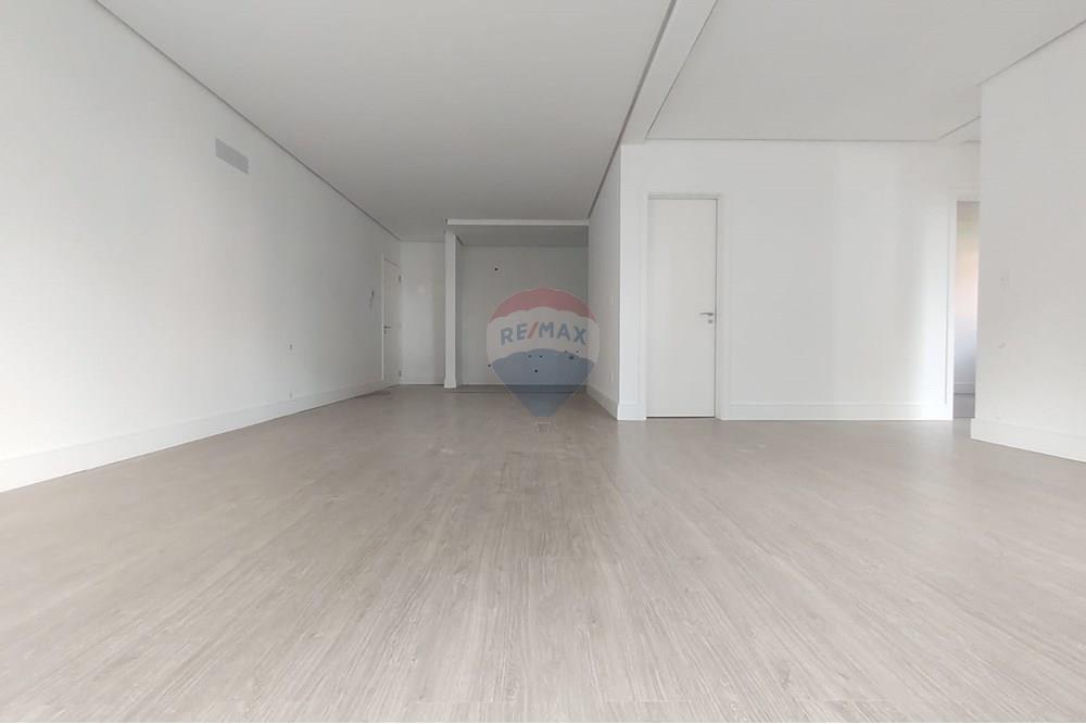 Apartamento - Venda - Gramado , Rio Grande do Sul - WhatsApp Image 2025-05-27 at 10.45.46.jpeg - 610131041-61