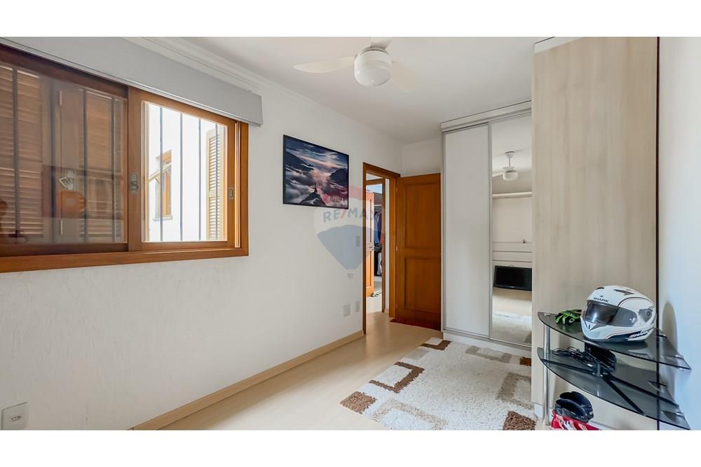 Casa de Condomínio - Venda - Porto Alegre , Rio Grande do Sul - IMG_3642.jpg - 610291022-33