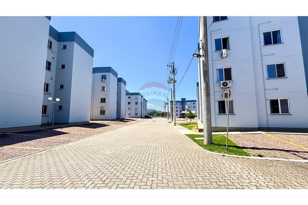 Apartamento - Venda - Guaíba , Rio Grande do Sul - IMG_E2407.jpg - 612781004-71