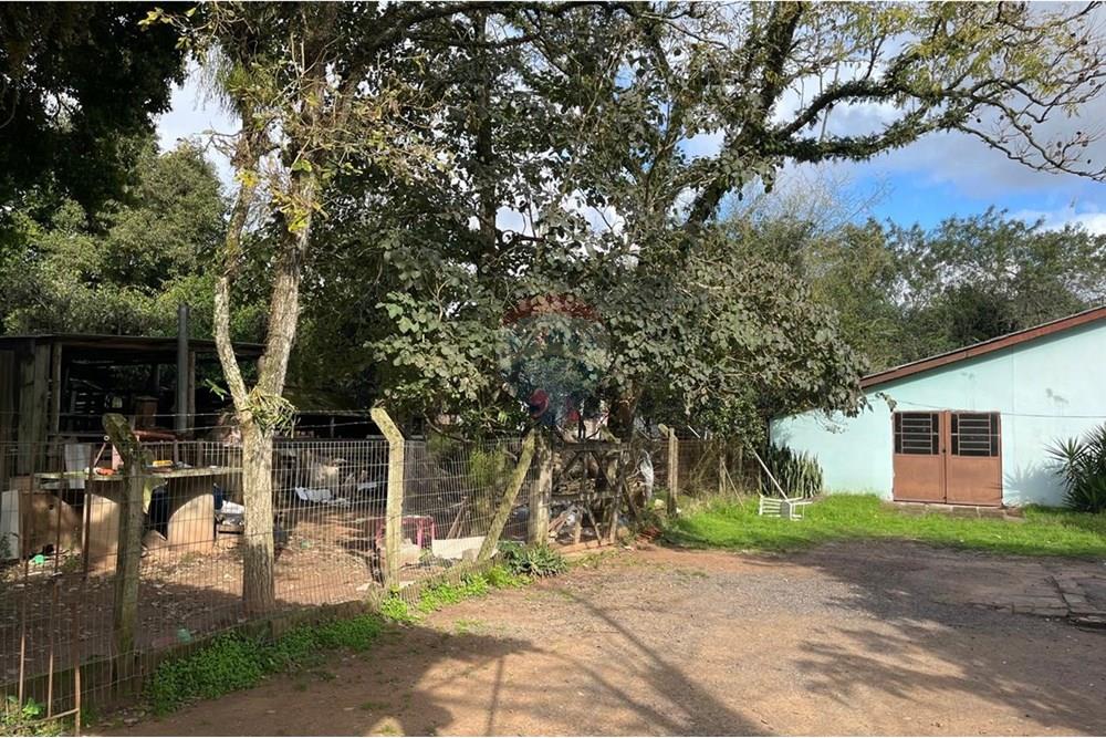 Terreno - Venda - Gravataí , Rio Grande do Sul - IMG-20250811-WA0430.jpg - 610161032-36