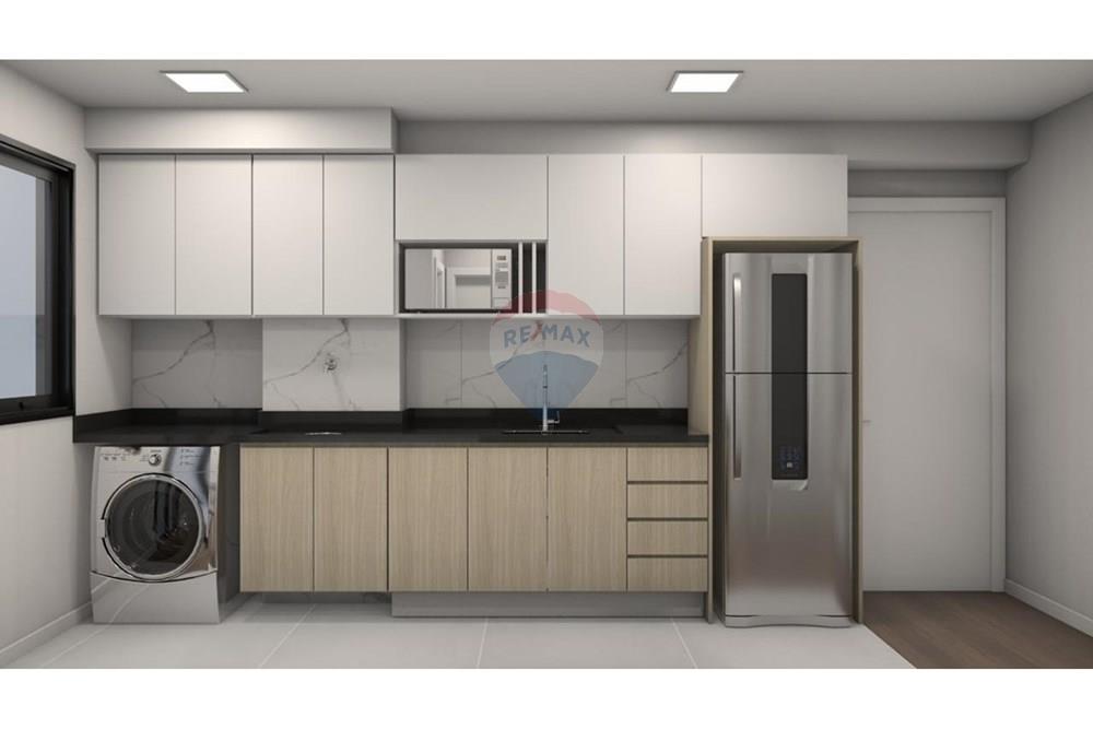 Apartamento - Venda - Canoas , Rio Grande do Sul - PHOTO-2025-06-26-17-20-50 6.jpg - 610241030-19