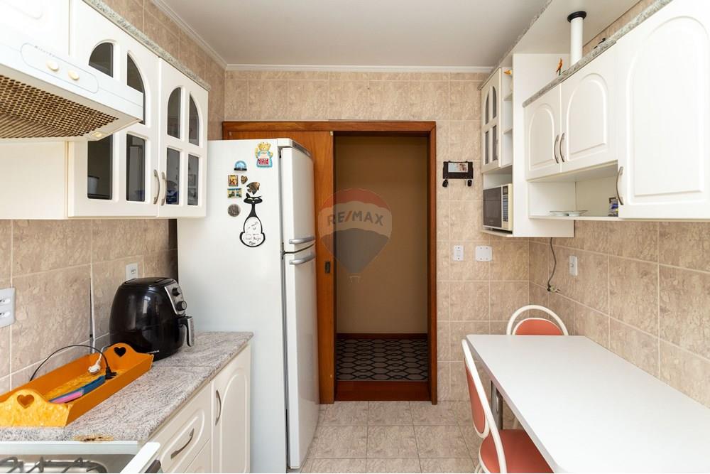 Apartamento - Venda - Santa Maria , Rio Grande do Sul - IMG_5156.jpg - 610311091-16