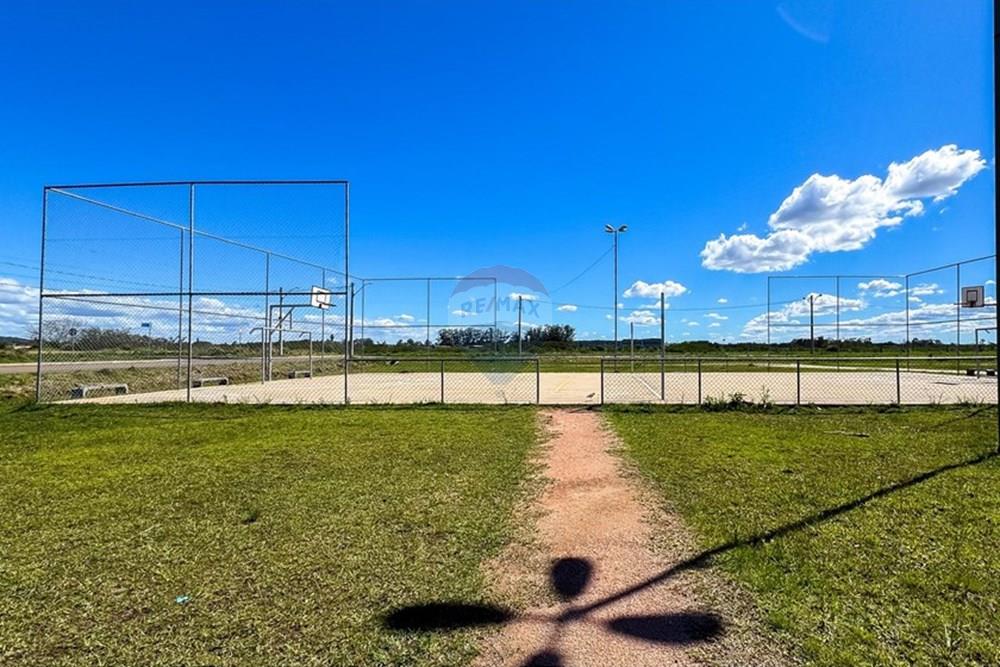 Terreno - Venda - Guaíba , Rio Grande do Sul - a38c1c7e-a060-48fa-a303-f5d7ea690e87.jpg - 612781019-15