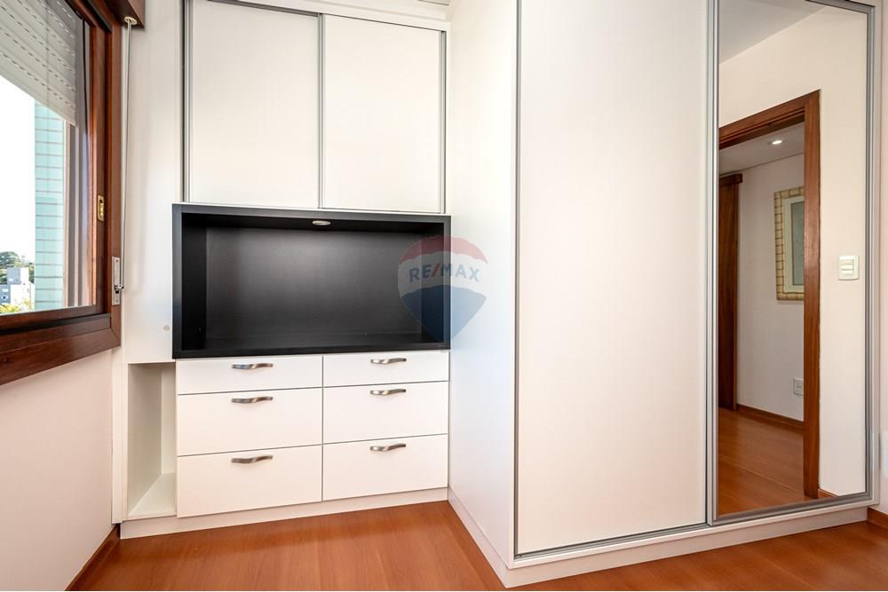 Apartamento - Venda - Novo Hamburgo , Rio Grande do Sul - NIKON CORPORATION NIKON D5500 6016x4016_000062.jpg - 610261003-74