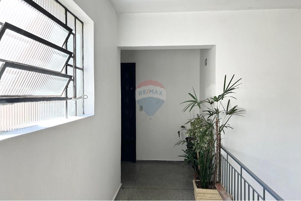 Apartamento - Venda - Caxias do Sul , Rio Grande do Sul - IMG-20250813-WA0025.jpg - 610301020-78