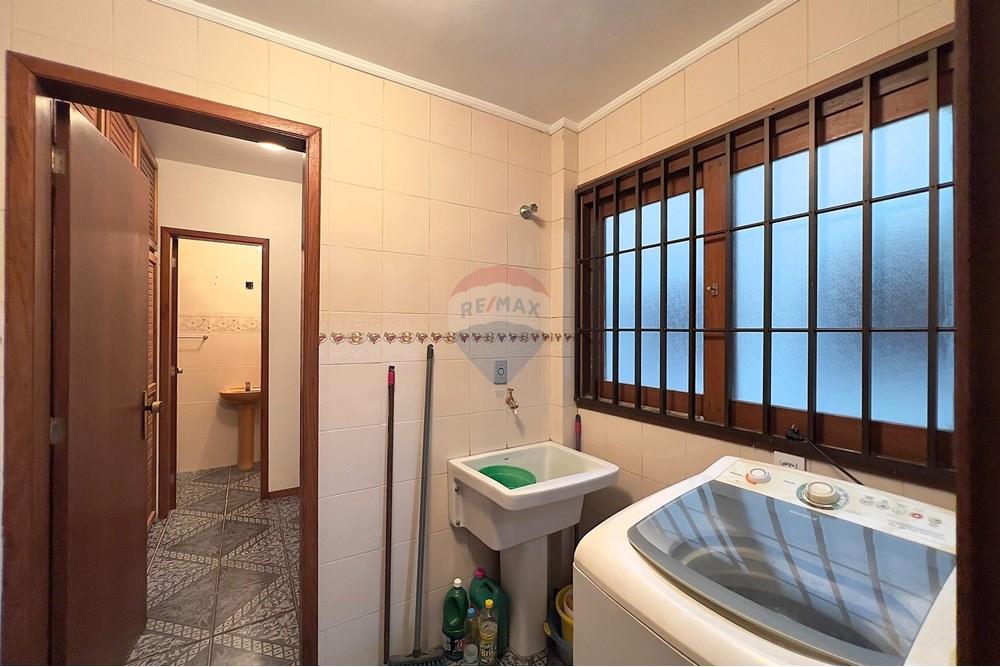 Apartamento - Venda - Capão da Canoa , Rio Grande do Sul - Imagem do WhatsApp de 2025-05-16 à(s) 20.47.10_ef74d08d.jpg - Área de serviço - 612671046-21