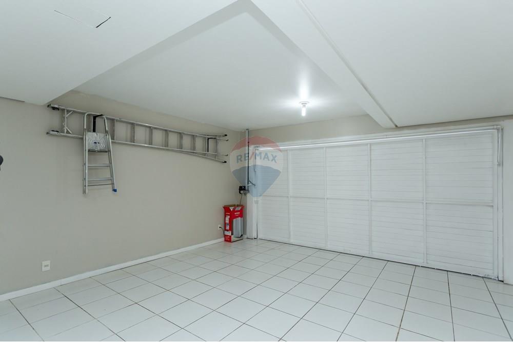 Casa de Condomínio - Venda - Santa Maria , Rio Grande do Sul - IMG_7227.jpg - 610311143-4