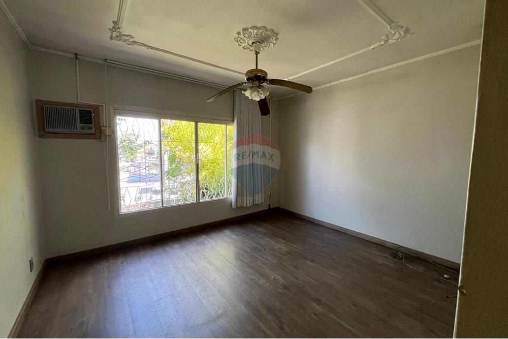 Casa - Venda - Bento Gonçalves , Rio Grande do Sul - WhatsApp Image 2024-11-11 at 15.31.54.jpeg - Quarto de família - 610331038-18