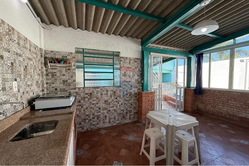 Casa - Venda - São Gabriel , Rio Grande do Sul - Imagem do WhatsApp de 2025-03-07 à(s) 20.30.27_ae6dc7ba.jpg - 612631024-67