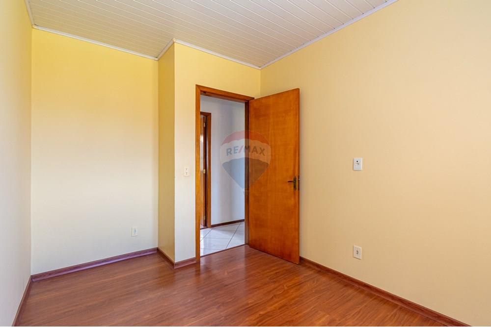 Casa - Venda - Gravataí , Rio Grande do Sul - _DSC9898.jpg - 610051021-113