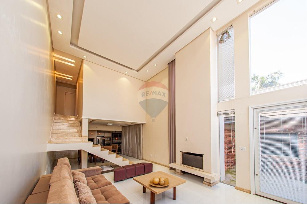 Casa - Venda - Montenegro , Rio Grande do Sul - Foto-73.jpg - 610091038-12